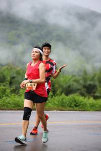 BIB: 3219
                            <button type="button" onclick="openModal(5612385)" class="btn btn-primary btn-sm float-right btn-popup" data-toggle="modal" data-target=".modal-high-quality">
                        <i class="fas fa-shopping-cart"></i> Add to Cart
                    </button>
                                            <button type="button" onclick="isThisMe(5612385, true)" class="btn btn-success btn-sm float-right btn-popup btn-isme hidden" data-toggle="tooltip" data-placement="bottom" title="นี่คือรูปของคุณใช่ไหม คลิกที่นี่เพื่อเอาเข้าอัลบั้ม">
                        <i class="fas fa-plus"></i> Add to album
                    </button>
                    <button type="button" onclick="isThisMe(5612385, false)" class="btn btn-warning btn-sm float-right btn-popup btn-isnotme hidden">
                        <i class="fas fa-ban"></i> Remove from album
                    </button>