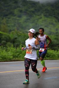 BIB: 5717, 3007, 
                            <button type="button" onclick="openModal(5615750)" class="btn btn-primary btn-sm float-right btn-popup" data-toggle="modal" data-target=".modal-high-quality">
                        <i class="fas fa-shopping-cart"></i> Add to Cart
                    </button>
                                            <button type="button" onclick="isThisMe(5615750, true)" class="btn btn-success btn-sm float-right btn-popup btn-isme hidden" data-toggle="tooltip" data-placement="bottom" title="นี่คือรูปของคุณใช่ไหม คลิกที่นี่เพื่อเอาเข้าอัลบั้ม">
                        <i class="fas fa-plus"></i> Add to album
                    </button>
                    <button type="button" onclick="isThisMe(5615750, false)" class="btn btn-warning btn-sm float-right btn-popup btn-isnotme hidden">
                        <i class="fas fa-ban"></i> Remove from album
                    </button>