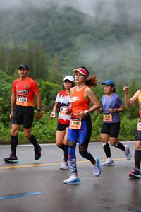 BIB: 1033, 761, 3084
                            <button type="button" onclick="openModal(5669663)" class="btn btn-primary btn-sm float-right btn-popup" data-toggle="modal" data-target=".modal-high-quality">
                        <i class="fas fa-shopping-cart"></i> Add to Cart
                    </button>
                                            <button type="button" onclick="isThisMe(5669663, true)" class="btn btn-success btn-sm float-right btn-popup btn-isme hidden" data-toggle="tooltip" data-placement="bottom" title="นี่คือรูปของคุณใช่ไหม คลิกที่นี่เพื่อเอาเข้าอัลบั้ม">
                        <i class="fas fa-plus"></i> Add to album
                    </button>
                    <button type="button" onclick="isThisMe(5669663, false)" class="btn btn-warning btn-sm float-right btn-popup btn-isnotme hidden">
                        <i class="fas fa-ban"></i> Remove from album
                    </button>