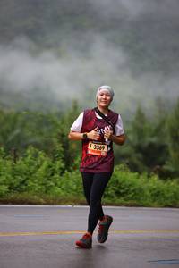 BIB: 3369, 
                            <button type="button" onclick="openModal(5593344)" class="btn btn-primary btn-sm float-right btn-popup" data-toggle="modal" data-target=".modal-high-quality">
                        <i class="fas fa-shopping-cart"></i> Add to Cart
                    </button>
                                            <button type="button" onclick="isThisMe(5593344, true)" class="btn btn-success btn-sm float-right btn-popup btn-isme hidden" data-toggle="tooltip" data-placement="bottom" title="นี่คือรูปของคุณใช่ไหม คลิกที่นี่เพื่อเอาเข้าอัลบั้ม">
                        <i class="fas fa-plus"></i> Add to album
                    </button>
                    <button type="button" onclick="isThisMe(5593344, false)" class="btn btn-warning btn-sm float-right btn-popup btn-isnotme hidden">
                        <i class="fas fa-ban"></i> Remove from album
                    </button>