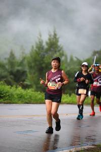 BIB: 3042, 33111
                            <button type="button" onclick="openModal(5600641)" class="btn btn-primary btn-sm float-right btn-popup" data-toggle="modal" data-target=".modal-high-quality">
                        <i class="fas fa-shopping-cart"></i> Add to Cart
                    </button>
                                            <button type="button" onclick="isThisMe(5600641, true)" class="btn btn-success btn-sm float-right btn-popup btn-isme hidden" data-toggle="tooltip" data-placement="bottom" title="นี่คือรูปของคุณใช่ไหม คลิกที่นี่เพื่อเอาเข้าอัลบั้ม">
                        <i class="fas fa-plus"></i> Add to album
                    </button>
                    <button type="button" onclick="isThisMe(5600641, false)" class="btn btn-warning btn-sm float-right btn-popup btn-isnotme hidden">
                        <i class="fas fa-ban"></i> Remove from album
                    </button>