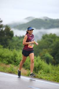 BIB: 3012
                            <button type="button" onclick="openModal(5700248)" class="btn btn-primary btn-sm float-right btn-popup" data-toggle="modal" data-target=".modal-high-quality">
                        <i class="fas fa-shopping-cart"></i> Add to Cart
                    </button>
                                            <button type="button" onclick="isThisMe(5700248, true)" class="btn btn-success btn-sm float-right btn-popup btn-isme hidden" data-toggle="tooltip" data-placement="bottom" title="นี่คือรูปของคุณใช่ไหม คลิกที่นี่เพื่อเอาเข้าอัลบั้ม">
                        <i class="fas fa-plus"></i> Add to album
                    </button>
                    <button type="button" onclick="isThisMe(5700248, false)" class="btn btn-warning btn-sm float-right btn-popup btn-isnotme hidden">
                        <i class="fas fa-ban"></i> Remove from album
                    </button>