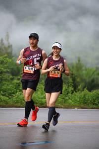 BIB: 1045, 3124
                            <button type="button" onclick="openModal(5598437)" class="btn btn-primary btn-sm float-right btn-popup" data-toggle="modal" data-target=".modal-high-quality">
                        <i class="fas fa-shopping-cart"></i> Add to Cart
                    </button>
                                            <button type="button" onclick="isThisMe(5598437, true)" class="btn btn-success btn-sm float-right btn-popup btn-isme hidden" data-toggle="tooltip" data-placement="bottom" title="นี่คือรูปของคุณใช่ไหม คลิกที่นี่เพื่อเอาเข้าอัลบั้ม">
                        <i class="fas fa-plus"></i> Add to album
                    </button>
                    <button type="button" onclick="isThisMe(5598437, false)" class="btn btn-warning btn-sm float-right btn-popup btn-isnotme hidden">
                        <i class="fas fa-ban"></i> Remove from album
                    </button>