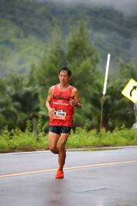 BIB: 1466
                            <button type="button" onclick="openModal(5701167)" class="btn btn-primary btn-sm float-right btn-popup" data-toggle="modal" data-target=".modal-high-quality">
                        <i class="fas fa-shopping-cart"></i> Add to Cart
                    </button>
                                            <button type="button" onclick="isThisMe(5701167, true)" class="btn btn-success btn-sm float-right btn-popup btn-isme hidden" data-toggle="tooltip" data-placement="bottom" title="นี่คือรูปของคุณใช่ไหม คลิกที่นี่เพื่อเอาเข้าอัลบั้ม">
                        <i class="fas fa-plus"></i> Add to album
                    </button>
                    <button type="button" onclick="isThisMe(5701167, false)" class="btn btn-warning btn-sm float-right btn-popup btn-isnotme hidden">
                        <i class="fas fa-ban"></i> Remove from album
                    </button>