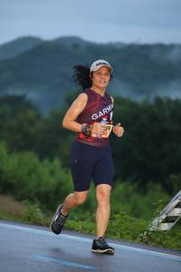 BIB: 
                            <button type="button" onclick="openModal(5709348)" class="btn btn-primary btn-sm float-right btn-popup" data-toggle="modal" data-target=".modal-high-quality">
                        <i class="fas fa-shopping-cart"></i> Add to Cart
                    </button>
                                            <button type="button" onclick="isThisMe(5709348, true)" class="btn btn-success btn-sm float-right btn-popup btn-isme hidden" data-toggle="tooltip" data-placement="bottom" title="นี่คือรูปของคุณใช่ไหม คลิกที่นี่เพื่อเอาเข้าอัลบั้ม">
                        <i class="fas fa-plus"></i> Add to album
                    </button>
                    <button type="button" onclick="isThisMe(5709348, false)" class="btn btn-warning btn-sm float-right btn-popup btn-isnotme hidden">
                        <i class="fas fa-ban"></i> Remove from album
                    </button>