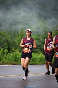 BIB: 129
                            <button type="button" onclick="openModal(5669572)" class="btn btn-primary btn-sm float-right btn-popup" data-toggle="modal" data-target=".modal-high-quality">
                        <i class="fas fa-shopping-cart"></i> Add to Cart
                    </button>
                                            <button type="button" onclick="isThisMe(5669572, true)" class="btn btn-success btn-sm float-right btn-popup btn-isme hidden" data-toggle="tooltip" data-placement="bottom" title="นี่คือรูปของคุณใช่ไหม คลิกที่นี่เพื่อเอาเข้าอัลบั้ม">
                        <i class="fas fa-plus"></i> Add to album
                    </button>
                    <button type="button" onclick="isThisMe(5669572, false)" class="btn btn-warning btn-sm float-right btn-popup btn-isnotme hidden">
                        <i class="fas fa-ban"></i> Remove from album
                    </button>