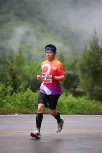 BIB: 
                            <button type="button" onclick="openModal(5608796)" class="btn btn-primary btn-sm float-right btn-popup" data-toggle="modal" data-target=".modal-high-quality">
                        <i class="fas fa-shopping-cart"></i> Add to Cart
                    </button>
                                            <button type="button" onclick="isThisMe(5608796, true)" class="btn btn-success btn-sm float-right btn-popup btn-isme hidden" data-toggle="tooltip" data-placement="bottom" title="นี่คือรูปของคุณใช่ไหม คลิกที่นี่เพื่อเอาเข้าอัลบั้ม">
                        <i class="fas fa-plus"></i> Add to album
                    </button>
                    <button type="button" onclick="isThisMe(5608796, false)" class="btn btn-warning btn-sm float-right btn-popup btn-isnotme hidden">
                        <i class="fas fa-ban"></i> Remove from album
                    </button>