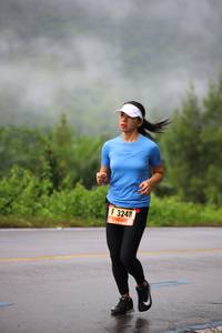 BIB: 3248
                            <button type="button" onclick="openModal(5595332)" class="btn btn-primary btn-sm float-right btn-popup" data-toggle="modal" data-target=".modal-high-quality">
                        <i class="fas fa-shopping-cart"></i> Add to Cart
                    </button>
                                            <button type="button" onclick="isThisMe(5595332, true)" class="btn btn-success btn-sm float-right btn-popup btn-isme hidden" data-toggle="tooltip" data-placement="bottom" title="นี่คือรูปของคุณใช่ไหม คลิกที่นี่เพื่อเอาเข้าอัลบั้ม">
                        <i class="fas fa-plus"></i> Add to album
                    </button>
                    <button type="button" onclick="isThisMe(5595332, false)" class="btn btn-warning btn-sm float-right btn-popup btn-isnotme hidden">
                        <i class="fas fa-ban"></i> Remove from album
                    </button>