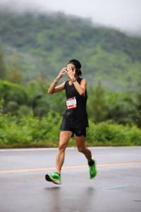 BIB: 
                            <button type="button" onclick="openModal(5701266)" class="btn btn-primary btn-sm float-right btn-popup" data-toggle="modal" data-target=".modal-high-quality">
                        <i class="fas fa-shopping-cart"></i> Add to Cart
                    </button>
                                            <button type="button" onclick="isThisMe(5701266, true)" class="btn btn-success btn-sm float-right btn-popup btn-isme hidden" data-toggle="tooltip" data-placement="bottom" title="นี่คือรูปของคุณใช่ไหม คลิกที่นี่เพื่อเอาเข้าอัลบั้ม">
                        <i class="fas fa-plus"></i> Add to album
                    </button>
                    <button type="button" onclick="isThisMe(5701266, false)" class="btn btn-warning btn-sm float-right btn-popup btn-isnotme hidden">
                        <i class="fas fa-ban"></i> Remove from album
                    </button>