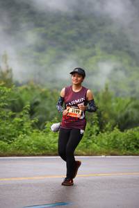 BIB: 3199
                            <button type="button" onclick="openModal(5608385)" class="btn btn-primary btn-sm float-right btn-popup" data-toggle="modal" data-target=".modal-high-quality">
                        <i class="fas fa-shopping-cart"></i> Add to Cart
                    </button>
                                            <button type="button" onclick="isThisMe(5608385, true)" class="btn btn-success btn-sm float-right btn-popup btn-isme hidden" data-toggle="tooltip" data-placement="bottom" title="นี่คือรูปของคุณใช่ไหม คลิกที่นี่เพื่อเอาเข้าอัลบั้ม">
                        <i class="fas fa-plus"></i> Add to album
                    </button>
                    <button type="button" onclick="isThisMe(5608385, false)" class="btn btn-warning btn-sm float-right btn-popup btn-isnotme hidden">
                        <i class="fas fa-ban"></i> Remove from album
                    </button>