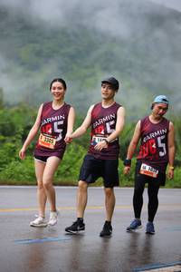 BIB: 3305, 108
                            <button type="button" onclick="openModal(5610620)" class="btn btn-primary btn-sm float-right btn-popup" data-toggle="modal" data-target=".modal-high-quality">
                        <i class="fas fa-shopping-cart"></i> Add to Cart
                    </button>
                                            <button type="button" onclick="isThisMe(5610620, true)" class="btn btn-success btn-sm float-right btn-popup btn-isme hidden" data-toggle="tooltip" data-placement="bottom" title="นี่คือรูปของคุณใช่ไหม คลิกที่นี่เพื่อเอาเข้าอัลบั้ม">
                        <i class="fas fa-plus"></i> Add to album
                    </button>
                    <button type="button" onclick="isThisMe(5610620, false)" class="btn btn-warning btn-sm float-right btn-popup btn-isnotme hidden">
                        <i class="fas fa-ban"></i> Remove from album
                    </button>