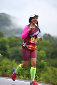 BIB: 
                            <button type="button" onclick="openModal(5700188)" class="btn btn-primary btn-sm float-right btn-popup" data-toggle="modal" data-target=".modal-high-quality">
                        <i class="fas fa-shopping-cart"></i> Add to Cart
                    </button>
                                            <button type="button" onclick="isThisMe(5700188, true)" class="btn btn-success btn-sm float-right btn-popup btn-isme hidden" data-toggle="tooltip" data-placement="bottom" title="นี่คือรูปของคุณใช่ไหม คลิกที่นี่เพื่อเอาเข้าอัลบั้ม">
                        <i class="fas fa-plus"></i> Add to album
                    </button>
                    <button type="button" onclick="isThisMe(5700188, false)" class="btn btn-warning btn-sm float-right btn-popup btn-isnotme hidden">
                        <i class="fas fa-ban"></i> Remove from album
                    </button>