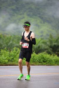 BIB: 5040
                            <button type="button" onclick="openModal(5604562)" class="btn btn-primary btn-sm float-right btn-popup" data-toggle="modal" data-target=".modal-high-quality">
                        <i class="fas fa-shopping-cart"></i> Add to Cart
                    </button>
                                            <button type="button" onclick="isThisMe(5604562, true)" class="btn btn-success btn-sm float-right btn-popup btn-isme hidden" data-toggle="tooltip" data-placement="bottom" title="นี่คือรูปของคุณใช่ไหม คลิกที่นี่เพื่อเอาเข้าอัลบั้ม">
                        <i class="fas fa-plus"></i> Add to album
                    </button>
                    <button type="button" onclick="isThisMe(5604562, false)" class="btn btn-warning btn-sm float-right btn-popup btn-isnotme hidden">
                        <i class="fas fa-ban"></i> Remove from album
                    </button>