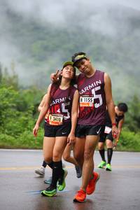 BIB: 1155, 3410
                            <button type="button" onclick="openModal(5610975)" class="btn btn-primary btn-sm float-right btn-popup" data-toggle="modal" data-target=".modal-high-quality">
                        <i class="fas fa-shopping-cart"></i> Add to Cart
                    </button>
                                            <button type="button" onclick="isThisMe(5610975, true)" class="btn btn-success btn-sm float-right btn-popup btn-isme hidden" data-toggle="tooltip" data-placement="bottom" title="นี่คือรูปของคุณใช่ไหม คลิกที่นี่เพื่อเอาเข้าอัลบั้ม">
                        <i class="fas fa-plus"></i> Add to album
                    </button>
                    <button type="button" onclick="isThisMe(5610975, false)" class="btn btn-warning btn-sm float-right btn-popup btn-isnotme hidden">
                        <i class="fas fa-ban"></i> Remove from album
                    </button>