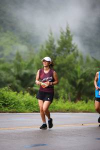 BIB: 350
                            <button type="button" onclick="openModal(5607821)" class="btn btn-primary btn-sm float-right btn-popup" data-toggle="modal" data-target=".modal-high-quality">
                        <i class="fas fa-shopping-cart"></i> Add to Cart
                    </button>
                                            <button type="button" onclick="isThisMe(5607821, true)" class="btn btn-success btn-sm float-right btn-popup btn-isme hidden" data-toggle="tooltip" data-placement="bottom" title="นี่คือรูปของคุณใช่ไหม คลิกที่นี่เพื่อเอาเข้าอัลบั้ม">
                        <i class="fas fa-plus"></i> Add to album
                    </button>
                    <button type="button" onclick="isThisMe(5607821, false)" class="btn btn-warning btn-sm float-right btn-popup btn-isnotme hidden">
                        <i class="fas fa-ban"></i> Remove from album
                    </button>