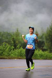 BIB: 3326
                            <button type="button" onclick="openModal(5599538)" class="btn btn-primary btn-sm float-right btn-popup" data-toggle="modal" data-target=".modal-high-quality">
                        <i class="fas fa-shopping-cart"></i> Add to Cart
                    </button>
                                            <button type="button" onclick="isThisMe(5599538, true)" class="btn btn-success btn-sm float-right btn-popup btn-isme hidden" data-toggle="tooltip" data-placement="bottom" title="นี่คือรูปของคุณใช่ไหม คลิกที่นี่เพื่อเอาเข้าอัลบั้ม">
                        <i class="fas fa-plus"></i> Add to album
                    </button>
                    <button type="button" onclick="isThisMe(5599538, false)" class="btn btn-warning btn-sm float-right btn-popup btn-isnotme hidden">
                        <i class="fas fa-ban"></i> Remove from album
                    </button>