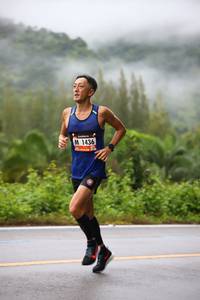 BIB: 1436
                            <button type="button" onclick="openModal(5701113)" class="btn btn-primary btn-sm float-right btn-popup" data-toggle="modal" data-target=".modal-high-quality">
                        <i class="fas fa-shopping-cart"></i> Add to Cart
                    </button>
                                            <button type="button" onclick="isThisMe(5701113, true)" class="btn btn-success btn-sm float-right btn-popup btn-isme hidden" data-toggle="tooltip" data-placement="bottom" title="นี่คือรูปของคุณใช่ไหม คลิกที่นี่เพื่อเอาเข้าอัลบั้ม">
                        <i class="fas fa-plus"></i> Add to album
                    </button>
                    <button type="button" onclick="isThisMe(5701113, false)" class="btn btn-warning btn-sm float-right btn-popup btn-isnotme hidden">
                        <i class="fas fa-ban"></i> Remove from album
                    </button>