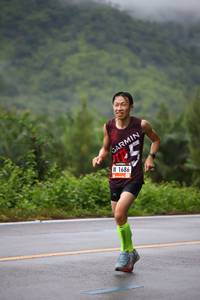 BIB: 1686, 409
                            <button type="button" onclick="openModal(5702480)" class="btn btn-primary btn-sm float-right btn-popup" data-toggle="modal" data-target=".modal-high-quality">
                        <i class="fas fa-shopping-cart"></i> Add to Cart
                    </button>
                                            <button type="button" onclick="isThisMe(5702480, true)" class="btn btn-success btn-sm float-right btn-popup btn-isme hidden" data-toggle="tooltip" data-placement="bottom" title="นี่คือรูปของคุณใช่ไหม คลิกที่นี่เพื่อเอาเข้าอัลบั้ม">
                        <i class="fas fa-plus"></i> Add to album
                    </button>
                    <button type="button" onclick="isThisMe(5702480, false)" class="btn btn-warning btn-sm float-right btn-popup btn-isnotme hidden">
                        <i class="fas fa-ban"></i> Remove from album
                    </button>