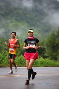 BIB: 1594, 5636
                            <button type="button" onclick="openModal(5603060)" class="btn btn-primary btn-sm float-right btn-popup" data-toggle="modal" data-target=".modal-high-quality">
                        <i class="fas fa-shopping-cart"></i> Add to Cart
                    </button>
                                            <button type="button" onclick="isThisMe(5603060, true)" class="btn btn-success btn-sm float-right btn-popup btn-isme hidden" data-toggle="tooltip" data-placement="bottom" title="นี่คือรูปของคุณใช่ไหม คลิกที่นี่เพื่อเอาเข้าอัลบั้ม">
                        <i class="fas fa-plus"></i> Add to album
                    </button>
                    <button type="button" onclick="isThisMe(5603060, false)" class="btn btn-warning btn-sm float-right btn-popup btn-isnotme hidden">
                        <i class="fas fa-ban"></i> Remove from album
                    </button>