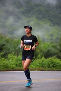 BIB: 3122
                            <button type="button" onclick="openModal(5671078)" class="btn btn-primary btn-sm float-right btn-popup" data-toggle="modal" data-target=".modal-high-quality">
                        <i class="fas fa-shopping-cart"></i> Add to Cart
                    </button>
                                            <button type="button" onclick="isThisMe(5671078, true)" class="btn btn-success btn-sm float-right btn-popup btn-isme hidden" data-toggle="tooltip" data-placement="bottom" title="นี่คือรูปของคุณใช่ไหม คลิกที่นี่เพื่อเอาเข้าอัลบั้ม">
                        <i class="fas fa-plus"></i> Add to album
                    </button>
                    <button type="button" onclick="isThisMe(5671078, false)" class="btn btn-warning btn-sm float-right btn-popup btn-isnotme hidden">
                        <i class="fas fa-ban"></i> Remove from album
                    </button>