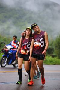 BIB: 1155, 3410
                            <button type="button" onclick="openModal(5610807)" class="btn btn-primary btn-sm float-right btn-popup" data-toggle="modal" data-target=".modal-high-quality">
                        <i class="fas fa-shopping-cart"></i> Add to Cart
                    </button>
                                            <button type="button" onclick="isThisMe(5610807, true)" class="btn btn-success btn-sm float-right btn-popup btn-isme hidden" data-toggle="tooltip" data-placement="bottom" title="นี่คือรูปของคุณใช่ไหม คลิกที่นี่เพื่อเอาเข้าอัลบั้ม">
                        <i class="fas fa-plus"></i> Add to album
                    </button>
                    <button type="button" onclick="isThisMe(5610807, false)" class="btn btn-warning btn-sm float-right btn-popup btn-isnotme hidden">
                        <i class="fas fa-ban"></i> Remove from album
                    </button>