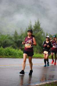 BIB: 3042
                            <button type="button" onclick="openModal(5600631)" class="btn btn-primary btn-sm float-right btn-popup" data-toggle="modal" data-target=".modal-high-quality">
                        <i class="fas fa-shopping-cart"></i> Add to Cart
                    </button>
                                            <button type="button" onclick="isThisMe(5600631, true)" class="btn btn-success btn-sm float-right btn-popup btn-isme hidden" data-toggle="tooltip" data-placement="bottom" title="นี่คือรูปของคุณใช่ไหม คลิกที่นี่เพื่อเอาเข้าอัลบั้ม">
                        <i class="fas fa-plus"></i> Add to album
                    </button>
                    <button type="button" onclick="isThisMe(5600631, false)" class="btn btn-warning btn-sm float-right btn-popup btn-isnotme hidden">
                        <i class="fas fa-ban"></i> Remove from album
                    </button>