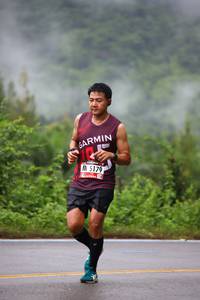 BIB: 5179
                            <button type="button" onclick="openModal(5608876)" class="btn btn-primary btn-sm float-right btn-popup" data-toggle="modal" data-target=".modal-high-quality">
                        <i class="fas fa-shopping-cart"></i> Add to Cart
                    </button>
                                            <button type="button" onclick="isThisMe(5608876, true)" class="btn btn-success btn-sm float-right btn-popup btn-isme hidden" data-toggle="tooltip" data-placement="bottom" title="นี่คือรูปของคุณใช่ไหม คลิกที่นี่เพื่อเอาเข้าอัลบั้ม">
                        <i class="fas fa-plus"></i> Add to album
                    </button>
                    <button type="button" onclick="isThisMe(5608876, false)" class="btn btn-warning btn-sm float-right btn-popup btn-isnotme hidden">
                        <i class="fas fa-ban"></i> Remove from album
                    </button>