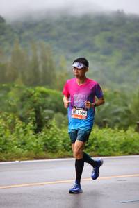 BIB: 1304
                            <button type="button" onclick="openModal(5701226)" class="btn btn-primary btn-sm float-right btn-popup" data-toggle="modal" data-target=".modal-high-quality">
                        <i class="fas fa-shopping-cart"></i> Add to Cart
                    </button>
                                            <button type="button" onclick="isThisMe(5701226, true)" class="btn btn-success btn-sm float-right btn-popup btn-isme hidden" data-toggle="tooltip" data-placement="bottom" title="นี่คือรูปของคุณใช่ไหม คลิกที่นี่เพื่อเอาเข้าอัลบั้ม">
                        <i class="fas fa-plus"></i> Add to album
                    </button>
                    <button type="button" onclick="isThisMe(5701226, false)" class="btn btn-warning btn-sm float-right btn-popup btn-isnotme hidden">
                        <i class="fas fa-ban"></i> Remove from album
                    </button>