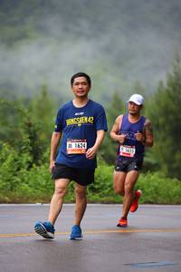 BIB: 1624, 5655
                            <button type="button" onclick="openModal(5587940)" class="btn btn-primary btn-sm float-right btn-popup" data-toggle="modal" data-target=".modal-high-quality">
                        <i class="fas fa-shopping-cart"></i> Add to Cart
                    </button>
                                            <button type="button" onclick="isThisMe(5587940, true)" class="btn btn-success btn-sm float-right btn-popup btn-isme hidden" data-toggle="tooltip" data-placement="bottom" title="นี่คือรูปของคุณใช่ไหม คลิกที่นี่เพื่อเอาเข้าอัลบั้ม">
                        <i class="fas fa-plus"></i> Add to album
                    </button>
                    <button type="button" onclick="isThisMe(5587940, false)" class="btn btn-warning btn-sm float-right btn-popup btn-isnotme hidden">
                        <i class="fas fa-ban"></i> Remove from album
                    </button>