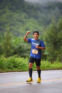 BIB: 3351
                            <button type="button" onclick="openModal(5675209)" class="btn btn-primary btn-sm float-right btn-popup" data-toggle="modal" data-target=".modal-high-quality">
                        <i class="fas fa-shopping-cart"></i> Add to Cart
                    </button>
                                            <button type="button" onclick="isThisMe(5675209, true)" class="btn btn-success btn-sm float-right btn-popup btn-isme hidden" data-toggle="tooltip" data-placement="bottom" title="นี่คือรูปของคุณใช่ไหม คลิกที่นี่เพื่อเอาเข้าอัลบั้ม">
                        <i class="fas fa-plus"></i> Add to album
                    </button>
                    <button type="button" onclick="isThisMe(5675209, false)" class="btn btn-warning btn-sm float-right btn-popup btn-isnotme hidden">
                        <i class="fas fa-ban"></i> Remove from album
                    </button>