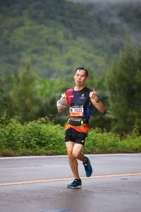 BIB: 1522
                            <button type="button" onclick="openModal(5673932)" class="btn btn-primary btn-sm float-right btn-popup" data-toggle="modal" data-target=".modal-high-quality">
                        <i class="fas fa-shopping-cart"></i> Add to Cart
                    </button>
                                            <button type="button" onclick="isThisMe(5673932, true)" class="btn btn-success btn-sm float-right btn-popup btn-isme hidden" data-toggle="tooltip" data-placement="bottom" title="นี่คือรูปของคุณใช่ไหม คลิกที่นี่เพื่อเอาเข้าอัลบั้ม">
                        <i class="fas fa-plus"></i> Add to album
                    </button>
                    <button type="button" onclick="isThisMe(5673932, false)" class="btn btn-warning btn-sm float-right btn-popup btn-isnotme hidden">
                        <i class="fas fa-ban"></i> Remove from album
                    </button>