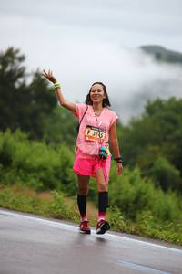 BIB: 3245
                            <button type="button" onclick="openModal(5700604)" class="btn btn-primary btn-sm float-right btn-popup" data-toggle="modal" data-target=".modal-high-quality">
                        <i class="fas fa-shopping-cart"></i> Add to Cart
                    </button>
                                            <button type="button" onclick="isThisMe(5700604, true)" class="btn btn-success btn-sm float-right btn-popup btn-isme hidden" data-toggle="tooltip" data-placement="bottom" title="นี่คือรูปของคุณใช่ไหม คลิกที่นี่เพื่อเอาเข้าอัลบั้ม">
                        <i class="fas fa-plus"></i> Add to album
                    </button>
                    <button type="button" onclick="isThisMe(5700604, false)" class="btn btn-warning btn-sm float-right btn-popup btn-isnotme hidden">
                        <i class="fas fa-ban"></i> Remove from album
                    </button>