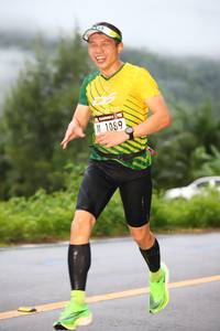 BIB: 1089
                            <button type="button" onclick="openModal(5701037)" class="btn btn-primary btn-sm float-right btn-popup" data-toggle="modal" data-target=".modal-high-quality">
                        <i class="fas fa-shopping-cart"></i> Add to Cart
                    </button>
                                            <button type="button" onclick="isThisMe(5701037, true)" class="btn btn-success btn-sm float-right btn-popup btn-isme hidden" data-toggle="tooltip" data-placement="bottom" title="นี่คือรูปของคุณใช่ไหม คลิกที่นี่เพื่อเอาเข้าอัลบั้ม">
                        <i class="fas fa-plus"></i> Add to album
                    </button>
                    <button type="button" onclick="isThisMe(5701037, false)" class="btn btn-warning btn-sm float-right btn-popup btn-isnotme hidden">
                        <i class="fas fa-ban"></i> Remove from album
                    </button>