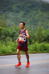 BIB: 1142
                            <button type="button" onclick="openModal(5675053)" class="btn btn-primary btn-sm float-right btn-popup" data-toggle="modal" data-target=".modal-high-quality">
                        <i class="fas fa-shopping-cart"></i> Add to Cart
                    </button>
                                            <button type="button" onclick="isThisMe(5675053, true)" class="btn btn-success btn-sm float-right btn-popup btn-isme hidden" data-toggle="tooltip" data-placement="bottom" title="นี่คือรูปของคุณใช่ไหม คลิกที่นี่เพื่อเอาเข้าอัลบั้ม">
                        <i class="fas fa-plus"></i> Add to album
                    </button>
                    <button type="button" onclick="isThisMe(5675053, false)" class="btn btn-warning btn-sm float-right btn-popup btn-isnotme hidden">
                        <i class="fas fa-ban"></i> Remove from album
                    </button>