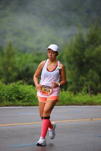 BIB: 3038
                            <button type="button" onclick="openModal(5669260)" class="btn btn-primary btn-sm float-right btn-popup" data-toggle="modal" data-target=".modal-high-quality">
                        <i class="fas fa-shopping-cart"></i> Add to Cart
                    </button>
                                            <button type="button" onclick="isThisMe(5669260, true)" class="btn btn-success btn-sm float-right btn-popup btn-isme hidden" data-toggle="tooltip" data-placement="bottom" title="นี่คือรูปของคุณใช่ไหม คลิกที่นี่เพื่อเอาเข้าอัลบั้ม">
                        <i class="fas fa-plus"></i> Add to album
                    </button>
                    <button type="button" onclick="isThisMe(5669260, false)" class="btn btn-warning btn-sm float-right btn-popup btn-isnotme hidden">
                        <i class="fas fa-ban"></i> Remove from album
                    </button>