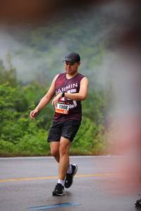 BIB: 1008
                            <button type="button" onclick="openModal(5610365)" class="btn btn-primary btn-sm float-right btn-popup" data-toggle="modal" data-target=".modal-high-quality">
                        <i class="fas fa-shopping-cart"></i> Add to Cart
                    </button>
                                            <button type="button" onclick="isThisMe(5610365, true)" class="btn btn-success btn-sm float-right btn-popup btn-isme hidden" data-toggle="tooltip" data-placement="bottom" title="นี่คือรูปของคุณใช่ไหม คลิกที่นี่เพื่อเอาเข้าอัลบั้ม">
                        <i class="fas fa-plus"></i> Add to album
                    </button>
                    <button type="button" onclick="isThisMe(5610365, false)" class="btn btn-warning btn-sm float-right btn-popup btn-isnotme hidden">
                        <i class="fas fa-ban"></i> Remove from album
                    </button>