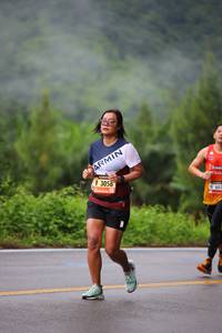 BIB: 3058, 607
                            <button type="button" onclick="openModal(5669962)" class="btn btn-primary btn-sm float-right btn-popup" data-toggle="modal" data-target=".modal-high-quality">
                        <i class="fas fa-shopping-cart"></i> Add to Cart
                    </button>
                                            <button type="button" onclick="isThisMe(5669962, true)" class="btn btn-success btn-sm float-right btn-popup btn-isme hidden" data-toggle="tooltip" data-placement="bottom" title="นี่คือรูปของคุณใช่ไหม คลิกที่นี่เพื่อเอาเข้าอัลบั้ม">
                        <i class="fas fa-plus"></i> Add to album
                    </button>
                    <button type="button" onclick="isThisMe(5669962, false)" class="btn btn-warning btn-sm float-right btn-popup btn-isnotme hidden">
                        <i class="fas fa-ban"></i> Remove from album
                    </button>