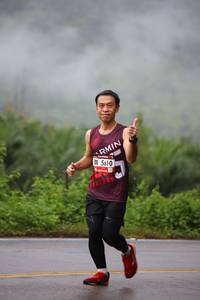 BIB: 5610
                            <button type="button" onclick="openModal(5599439)" class="btn btn-primary btn-sm float-right btn-popup" data-toggle="modal" data-target=".modal-high-quality">
                        <i class="fas fa-shopping-cart"></i> Add to Cart
                    </button>
                                            <button type="button" onclick="isThisMe(5599439, true)" class="btn btn-success btn-sm float-right btn-popup btn-isme hidden" data-toggle="tooltip" data-placement="bottom" title="นี่คือรูปของคุณใช่ไหม คลิกที่นี่เพื่อเอาเข้าอัลบั้ม">
                        <i class="fas fa-plus"></i> Add to album
                    </button>
                    <button type="button" onclick="isThisMe(5599439, false)" class="btn btn-warning btn-sm float-right btn-popup btn-isnotme hidden">
                        <i class="fas fa-ban"></i> Remove from album
                    </button>