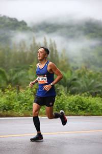 BIB: 1436
                            <button type="button" onclick="openModal(5701091)" class="btn btn-primary btn-sm float-right btn-popup" data-toggle="modal" data-target=".modal-high-quality">
                        <i class="fas fa-shopping-cart"></i> Add to Cart
                    </button>
                                            <button type="button" onclick="isThisMe(5701091, true)" class="btn btn-success btn-sm float-right btn-popup btn-isme hidden" data-toggle="tooltip" data-placement="bottom" title="นี่คือรูปของคุณใช่ไหม คลิกที่นี่เพื่อเอาเข้าอัลบั้ม">
                        <i class="fas fa-plus"></i> Add to album
                    </button>
                    <button type="button" onclick="isThisMe(5701091, false)" class="btn btn-warning btn-sm float-right btn-popup btn-isnotme hidden">
                        <i class="fas fa-ban"></i> Remove from album
                    </button>