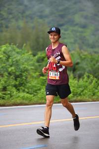 BIB: 1165
                            <button type="button" onclick="openModal(5666107)" class="btn btn-primary btn-sm float-right btn-popup" data-toggle="modal" data-target=".modal-high-quality">
                        <i class="fas fa-shopping-cart"></i> Add to Cart
                    </button>
                                            <button type="button" onclick="isThisMe(5666107, true)" class="btn btn-success btn-sm float-right btn-popup btn-isme hidden" data-toggle="tooltip" data-placement="bottom" title="นี่คือรูปของคุณใช่ไหม คลิกที่นี่เพื่อเอาเข้าอัลบั้ม">
                        <i class="fas fa-plus"></i> Add to album
                    </button>
                    <button type="button" onclick="isThisMe(5666107, false)" class="btn btn-warning btn-sm float-right btn-popup btn-isnotme hidden">
                        <i class="fas fa-ban"></i> Remove from album
                    </button>