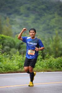 BIB: 3351
                            <button type="button" onclick="openModal(5675274)" class="btn btn-primary btn-sm float-right btn-popup" data-toggle="modal" data-target=".modal-high-quality">
                        <i class="fas fa-shopping-cart"></i> Add to Cart
                    </button>
                                            <button type="button" onclick="isThisMe(5675274, true)" class="btn btn-success btn-sm float-right btn-popup btn-isme hidden" data-toggle="tooltip" data-placement="bottom" title="นี่คือรูปของคุณใช่ไหม คลิกที่นี่เพื่อเอาเข้าอัลบั้ม">
                        <i class="fas fa-plus"></i> Add to album
                    </button>
                    <button type="button" onclick="isThisMe(5675274, false)" class="btn btn-warning btn-sm float-right btn-popup btn-isnotme hidden">
                        <i class="fas fa-ban"></i> Remove from album
                    </button>