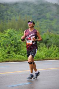 BIB: 1057
                            <button type="button" onclick="openModal(5666273)" class="btn btn-primary btn-sm float-right btn-popup" data-toggle="modal" data-target=".modal-high-quality">
                        <i class="fas fa-shopping-cart"></i> Add to Cart
                    </button>
                                            <button type="button" onclick="isThisMe(5666273, true)" class="btn btn-success btn-sm float-right btn-popup btn-isme hidden" data-toggle="tooltip" data-placement="bottom" title="นี่คือรูปของคุณใช่ไหม คลิกที่นี่เพื่อเอาเข้าอัลบั้ม">
                        <i class="fas fa-plus"></i> Add to album
                    </button>
                    <button type="button" onclick="isThisMe(5666273, false)" class="btn btn-warning btn-sm float-right btn-popup btn-isnotme hidden">
                        <i class="fas fa-ban"></i> Remove from album
                    </button>