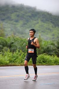 BIB: 1053
                            <button type="button" onclick="openModal(5701297)" class="btn btn-primary btn-sm float-right btn-popup" data-toggle="modal" data-target=".modal-high-quality">
                        <i class="fas fa-shopping-cart"></i> Add to Cart
                    </button>
                                            <button type="button" onclick="isThisMe(5701297, true)" class="btn btn-success btn-sm float-right btn-popup btn-isme hidden" data-toggle="tooltip" data-placement="bottom" title="นี่คือรูปของคุณใช่ไหม คลิกที่นี่เพื่อเอาเข้าอัลบั้ม">
                        <i class="fas fa-plus"></i> Add to album
                    </button>
                    <button type="button" onclick="isThisMe(5701297, false)" class="btn btn-warning btn-sm float-right btn-popup btn-isnotme hidden">
                        <i class="fas fa-ban"></i> Remove from album
                    </button>