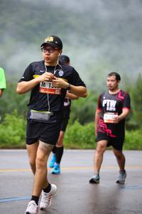 BIB: 
                            <button type="button" onclick="openModal(5588293)" class="btn btn-primary btn-sm float-right btn-popup" data-toggle="modal" data-target=".modal-high-quality">
                        <i class="fas fa-shopping-cart"></i> Add to Cart
                    </button>
                                            <button type="button" onclick="isThisMe(5588293, true)" class="btn btn-success btn-sm float-right btn-popup btn-isme hidden" data-toggle="tooltip" data-placement="bottom" title="นี่คือรูปของคุณใช่ไหม คลิกที่นี่เพื่อเอาเข้าอัลบั้ม">
                        <i class="fas fa-plus"></i> Add to album
                    </button>
                    <button type="button" onclick="isThisMe(5588293, false)" class="btn btn-warning btn-sm float-right btn-popup btn-isnotme hidden">
                        <i class="fas fa-ban"></i> Remove from album
                    </button>