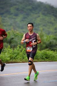 BIB: 1597
                            <button type="button" onclick="openModal(5674079)" class="btn btn-primary btn-sm float-right btn-popup" data-toggle="modal" data-target=".modal-high-quality">
                        <i class="fas fa-shopping-cart"></i> Add to Cart
                    </button>
                                            <button type="button" onclick="isThisMe(5674079, true)" class="btn btn-success btn-sm float-right btn-popup btn-isme hidden" data-toggle="tooltip" data-placement="bottom" title="นี่คือรูปของคุณใช่ไหม คลิกที่นี่เพื่อเอาเข้าอัลบั้ม">
                        <i class="fas fa-plus"></i> Add to album
                    </button>
                    <button type="button" onclick="isThisMe(5674079, false)" class="btn btn-warning btn-sm float-right btn-popup btn-isnotme hidden">
                        <i class="fas fa-ban"></i> Remove from album
                    </button>