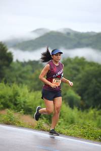 BIB: 3012
                            <button type="button" onclick="openModal(5700251)" class="btn btn-primary btn-sm float-right btn-popup" data-toggle="modal" data-target=".modal-high-quality">
                        <i class="fas fa-shopping-cart"></i> Add to Cart
                    </button>
                                            <button type="button" onclick="isThisMe(5700251, true)" class="btn btn-success btn-sm float-right btn-popup btn-isme hidden" data-toggle="tooltip" data-placement="bottom" title="นี่คือรูปของคุณใช่ไหม คลิกที่นี่เพื่อเอาเข้าอัลบั้ม">
                        <i class="fas fa-plus"></i> Add to album
                    </button>
                    <button type="button" onclick="isThisMe(5700251, false)" class="btn btn-warning btn-sm float-right btn-popup btn-isnotme hidden">
                        <i class="fas fa-ban"></i> Remove from album
                    </button>