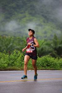 BIB: 7039
                            <button type="button" onclick="openModal(5607604)" class="btn btn-primary btn-sm float-right btn-popup" data-toggle="modal" data-target=".modal-high-quality">
                        <i class="fas fa-shopping-cart"></i> Add to Cart
                    </button>
                                            <button type="button" onclick="isThisMe(5607604, true)" class="btn btn-success btn-sm float-right btn-popup btn-isme hidden" data-toggle="tooltip" data-placement="bottom" title="นี่คือรูปของคุณใช่ไหม คลิกที่นี่เพื่อเอาเข้าอัลบั้ม">
                        <i class="fas fa-plus"></i> Add to album
                    </button>
                    <button type="button" onclick="isThisMe(5607604, false)" class="btn btn-warning btn-sm float-right btn-popup btn-isnotme hidden">
                        <i class="fas fa-ban"></i> Remove from album
                    </button>