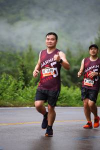 BIB: 1440, 1694
                            <button type="button" onclick="openModal(5588786)" class="btn btn-primary btn-sm float-right btn-popup" data-toggle="modal" data-target=".modal-high-quality">
                        <i class="fas fa-shopping-cart"></i> Add to Cart
                    </button>
                                            <button type="button" onclick="isThisMe(5588786, true)" class="btn btn-success btn-sm float-right btn-popup btn-isme hidden" data-toggle="tooltip" data-placement="bottom" title="นี่คือรูปของคุณใช่ไหม คลิกที่นี่เพื่อเอาเข้าอัลบั้ม">
                        <i class="fas fa-plus"></i> Add to album
                    </button>
                    <button type="button" onclick="isThisMe(5588786, false)" class="btn btn-warning btn-sm float-right btn-popup btn-isnotme hidden">
                        <i class="fas fa-ban"></i> Remove from album
                    </button>