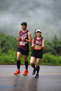 BIB: 1045, 3124
                            <button type="button" onclick="openModal(5598339)" class="btn btn-primary btn-sm float-right btn-popup" data-toggle="modal" data-target=".modal-high-quality">
                        <i class="fas fa-shopping-cart"></i> Add to Cart
                    </button>
                                            <button type="button" onclick="isThisMe(5598339, true)" class="btn btn-success btn-sm float-right btn-popup btn-isme hidden" data-toggle="tooltip" data-placement="bottom" title="นี่คือรูปของคุณใช่ไหม คลิกที่นี่เพื่อเอาเข้าอัลบั้ม">
                        <i class="fas fa-plus"></i> Add to album
                    </button>
                    <button type="button" onclick="isThisMe(5598339, false)" class="btn btn-warning btn-sm float-right btn-popup btn-isnotme hidden">
                        <i class="fas fa-ban"></i> Remove from album
                    </button>