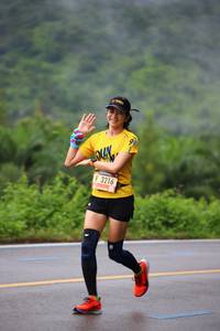 BIB: 3216
                            <button type="button" onclick="openModal(5666631)" class="btn btn-primary btn-sm float-right btn-popup" data-toggle="modal" data-target=".modal-high-quality">
                        <i class="fas fa-shopping-cart"></i> Add to Cart
                    </button>
                                            <button type="button" onclick="isThisMe(5666631, true)" class="btn btn-success btn-sm float-right btn-popup btn-isme hidden" data-toggle="tooltip" data-placement="bottom" title="นี่คือรูปของคุณใช่ไหม คลิกที่นี่เพื่อเอาเข้าอัลบั้ม">
                        <i class="fas fa-plus"></i> Add to album
                    </button>
                    <button type="button" onclick="isThisMe(5666631, false)" class="btn btn-warning btn-sm float-right btn-popup btn-isnotme hidden">
                        <i class="fas fa-ban"></i> Remove from album
                    </button>